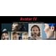 AI Video Generation Tools Image 1