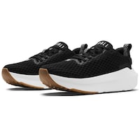 Comfort-First Daily Runners