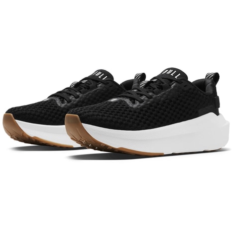 Comfort-First Daily Runners