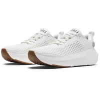 Comfort-First Daily Runners Image 2