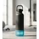 Smart Hydration Sleeves Image 1