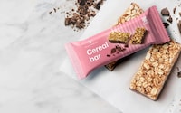 Fiber-Based Packaging Partnerships Image 1