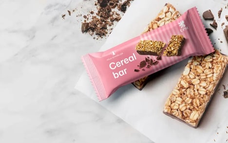 Fiber-Based Packaging Partnerships