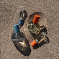 Water-Based Fragrances Image 2