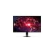 Ultra-High Refresh Monitors Image 1