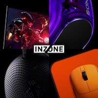 Ultra-High Refresh Monitors Image 2
