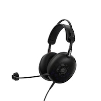 Ultra-High Refresh Monitors Image 4