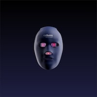 Scalp-Caring LED Face Masks Image 2