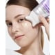 Sculpting Neck Creams Image 1
