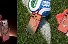 Phone Case Collaborations