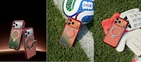 Phone Case Collaborations