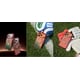Phone Case Collaborations Image 1