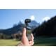 Micro-Sized Gimbal Action Cameras Image 2