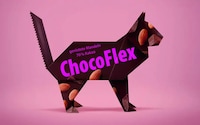 Paper Food Packaging Campaigns Image 1