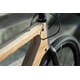Technical Timber-Made eBikes Image 2