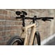 Technical Timber-Made eBikes Image 3
