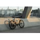 Technical Timber-Made eBikes Image 4