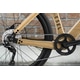 Technical Timber-Made eBikes Image 5