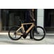 Technical Timber-Made eBikes Image 6