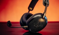 Story-Driven Gaming Headsets Image 2