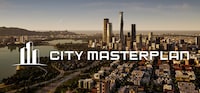Large-Scale City Builders Image 1
