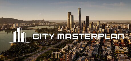 Large-Scale City Builders