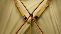 Inclusive Camping Gear Ranges Image 2