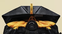 Inclusive Camping Gear Ranges Image 3