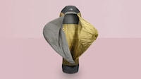 Inclusive Camping Gear Ranges Image 4