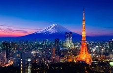 Carbon Credit Rating Systems