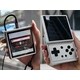 Display Gaming Handhelds Image 1