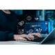 Agentic AI Workforce Features Image 1