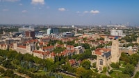 University AI Startup Pipelines Image 1