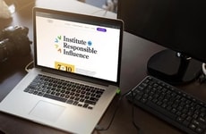 Ethical Influencer Programs