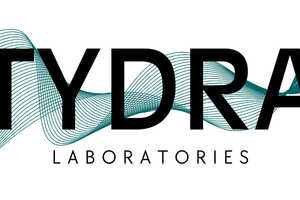 Waste-to-Biomaterial Startups Article Thubnail