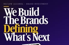 No‑And‑Low Venture Builders