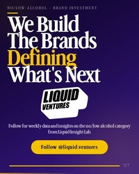 No‑And‑Low Venture Builders