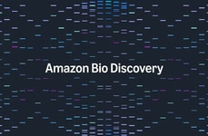 AI-Powered Drug Discovery Platforms