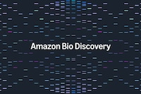 AI-Powered Drug Discovery Platforms