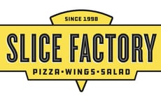 Wood-Fired Mexican Concepts