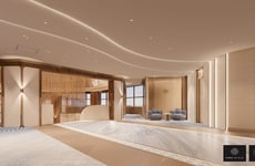 World Cup Hotel Destinations