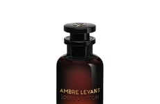 Luxury Amber Oud Fragrances