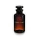Luxury Amber Oud Fragrances Image 1