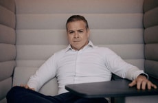 AI-Driven CX Platforms