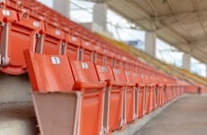 AI-Driven Sports Startups