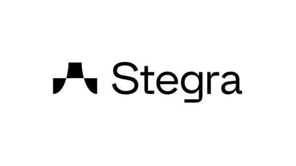 Large-Scale Green Steel Projects