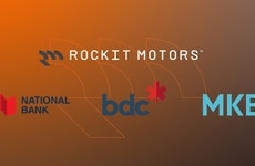 Electric Motor Manufacturing