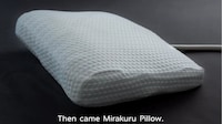Sleep-Tracking Pillows Image 2
