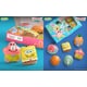 Character Doughnut Collections Image 1