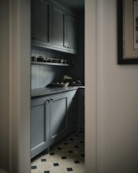 Patina-Led Home Renovation Image 2